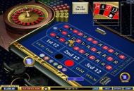 casino online