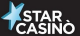 star casino italiani