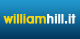 william hill casino italiani